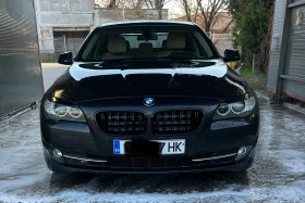 BMW 520 520D, снимка 6