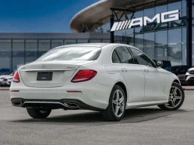 Mercedes-Benz E 400 * Фиксирана цена до БГ * 51к км! * От Mercedes * , снимка 4