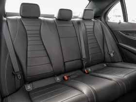 Mercedes-Benz E 400 * Фиксирана цена до БГ * 51к км! * От Mercedes * , снимка 15