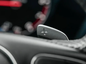 Mercedes-Benz E 400 * Фиксирана цена до БГ * 51к км! * От Mercedes * , снимка 11