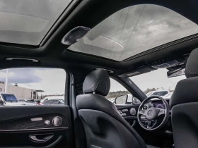 Mercedes-Benz E 400 * Фиксирана цена до БГ * 51к км! * От Mercedes * , снимка 13