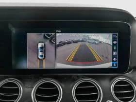Mercedes-Benz E 400 * Фиксирана цена до БГ * 51к км! * От Mercedes * , снимка 9