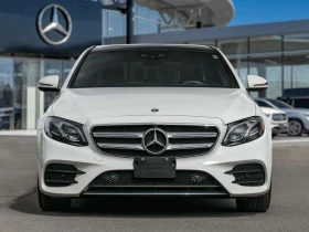 Mercedes-Benz E 400 * Фиксирана цена до БГ * 51к км! * От Mercedes * , снимка 2