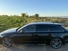 Audi A6 3.0tdi Competition 326к.с., снимка 7