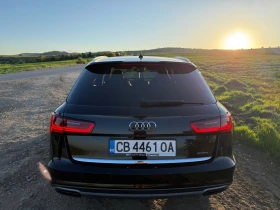Audi A6 3.0tdi Competition 326к.с., снимка 6