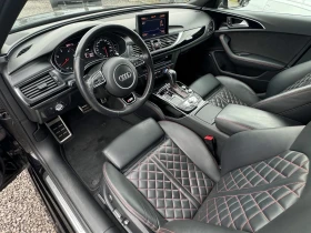 Audi A6 3.0tdi Competition 326к.с., снимка 10