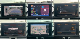 Audi A6 3.0tdi Competition 326к.с., снимка 14