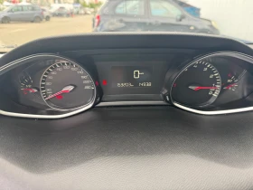Peugeot 308 1.2T, снимка 7