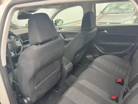 Peugeot 308 1.2T, снимка 8