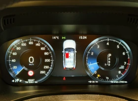 Opel Zafira  1.5 Business Connect , снимка 10