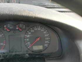 VW Passat B5, снимка 10