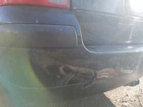VW Passat B5, снимка 7