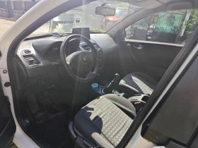 Renault Megane, снимка 9