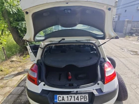 Renault Megane, снимка 3