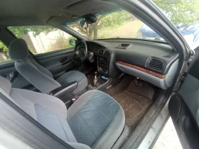 Peugeot 406 2.0 tdi, снимка 6