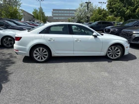 Audi A4 * Komfort * CARFAX * ЦЕНА ДО БГ, снимка 3