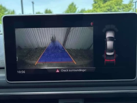 Audi A4 * Komfort * CARFAX * ЦЕНА ДО БГ, снимка 14