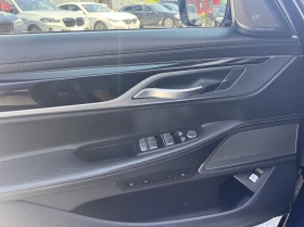 BMW 740 xDrive Sedan, снимка 12