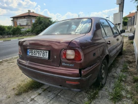 Fiat Brava, снимка 4