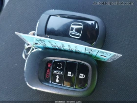 Honda Civic HYBRID SPORT* TOURING* НОВА* Цена до БГ, снимка 11