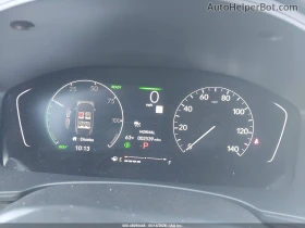 Honda Civic HYBRID SPORT* TOURING* НОВА* Цена до БГ, снимка 13