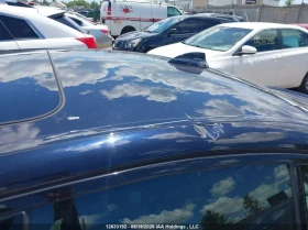 BMW 550 Фулл екстри реални кл, снимка 9