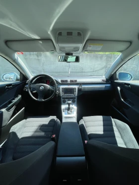 VW Passat, снимка 11