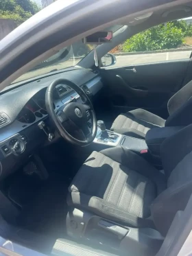 VW Passat, снимка 9
