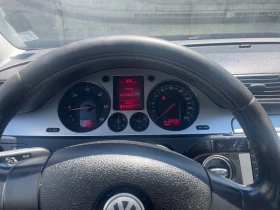VW Passat, снимка 10