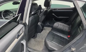 VW Arteon 111000KM!!!* UNIKAT* FULL* , снимка 12