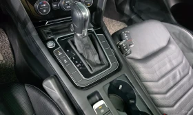 VW Arteon 111000KM!!!* UNIKAT* FULL* , снимка 9
