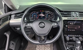 VW Arteon 111000KM!!!* UNIKAT* FULL* , снимка 13