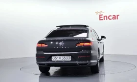 VW Arteon 111000KM!!!* UNIKAT* FULL* , снимка 4