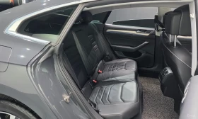 VW Arteon 111000KM!!!* UNIKAT* FULL* , снимка 11