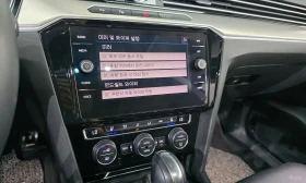 VW Arteon 111000KM!!!* UNIKAT* FULL* , снимка 15
