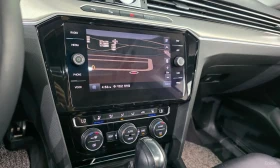 VW Arteon 111000KM!!!* UNIKAT* FULL* , снимка 14