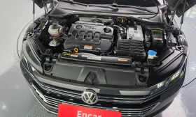 VW Arteon 111000KM!!!* UNIKAT* FULL* , снимка 6