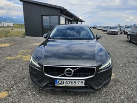 Volvo S60 2.0 Хибрид , снимка 8