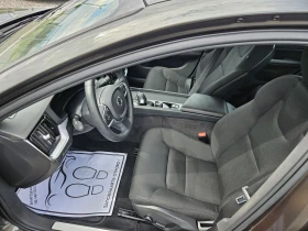 Volvo S60 2.0 Хибрид , снимка 15