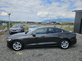 Volvo S60 2.0 Хибрид , снимка 2