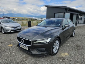 Volvo S60 2.0 Хибрид , снимка 1