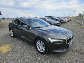Volvo S60 2.0 Хибрид , снимка 7