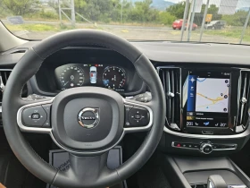 Volvo S60 2.0 Хибрид , снимка 13
