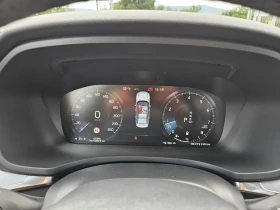 Volvo S60 2.0 Хибрид , снимка 12