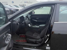 Nissan Sentra * SR * АВТОКРЕДИТ БЕЗ ПЪРВОНАЧАЛНА ВНОСКА* , снимка 5