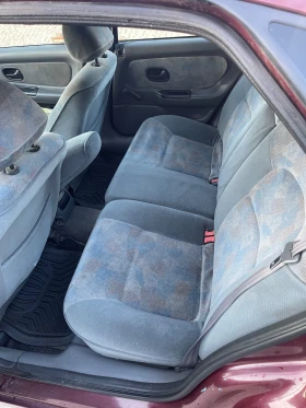 Renault Laguna 2.0, снимка 6