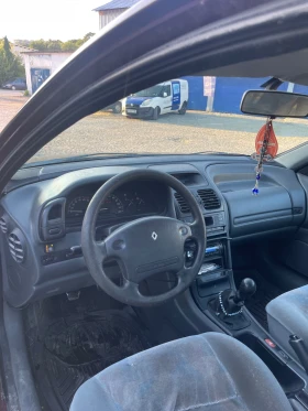 Renault Laguna 2.0, снимка 7