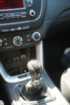 Kia Ceed 1.6 CRDi, снимка 6