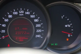 Kia Ceed 1.6 CRDi, снимка 13