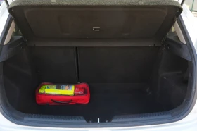 Kia Ceed 1.6 CRDi, снимка 11